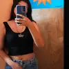 Arely serrano 👹 - @arely_serrano2 - TikTok