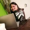 arely serrano - @arelyvianey21 - TikTok