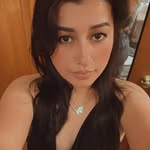 Arely Serrano De Marquez - @besy_serrano - Instagram