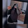 Arely Serrano - @arely.serrano55 - TikTok