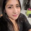Arely Serrano - @arelyserrano744 - TikTok