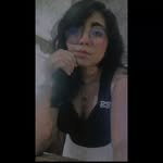 Arely Serrano Hernandez - @arely.serranoherna.__ - Instagram