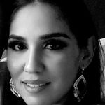Arely Serrano Perez Negron - @arely.serranopereznegron - Instagram