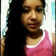 Arely Serrano Resendiz - @arely.serranoresendiz - Instagram