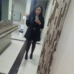 Arely Serrano Resendiz - @arelyresendiz715 - Instagram