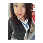 Arely Serrano Resendiz - @arelyserranoresendiz - Instagram