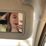 Arely_serranovaca - @arelyserranovaca - Instagram