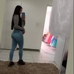 Arely Simental Serrano - @arevioserrano1725 - Instagram