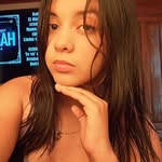 ️𝑨𝒓𝒆𝒍𝒚.𝑺 - @arelyserrano36 - Instagram