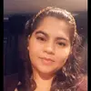 Arelys🌺☘️🪷 - @arelyserrano88 - TikTok