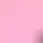 💖 - @arelyserrano100 - TikTok