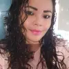 arelyserrano157 - @arelyserrano157 - TikTok
