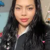 arelyserrano428 - @arelyserrano428 - TikTok