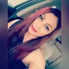 Arelyserrano🦋 - @arelyserrano77 - TikTok