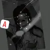 Arely.serrano - @arely.serrano - TikTok