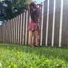 arelyserrano - @arelyserrano - TikTok