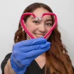 Dentista | Dra. Arely Serrano 🦷🧚🏼‍♀️ - @c.d.arelyserrano - Instagram