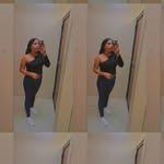 Šerrano Aŕêĺý - @arely.serrano22 - Instagram