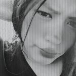 Arely ma'Zna - @arely.valera - Instagram