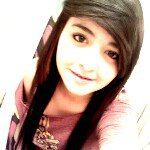 Arely Valera - @valeraarely3 - Instagram