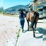 Arely Valera - @are_valera - Instagram
