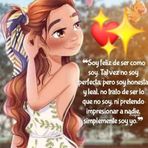 Arely Valera - Facebook
