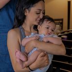Arely Valera Valdez - Facebook