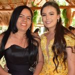 Arelys Valera - @arelys.valera - Instagram