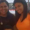 Arelys Valera - @arelys.valera30 - TikTok
