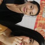 Arelys Valera - Facebook