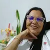 Arelys Valera - @arelys.valera4 - TikTok