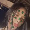 arelyvalera53 - @arelyvalera53 - TikTok