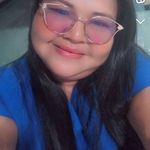 narely Sofía valera viera - @narelysofiavalera - Instagram