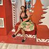 @ gmail Vallemarcano - @arelysmarcano536 - TikTok