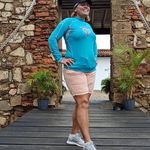 Anarelys De Morey Marcano - @anarelysmarcano - Instagram