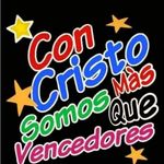 Arelys Del Valle Marcano Lopez - @arelysdelvallemarcano - Instagram