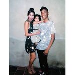 Arelys Karina Marcano Rodirguez - @marcanorodirguez - Instagram