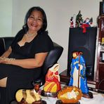 Arelys Marcano - Facebook