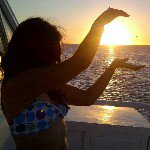 Arelys Marcano - @arelysalejmarcano - Instagram