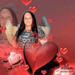 Arelys Marcano - @marcano_arelys - Instagram
