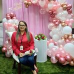 Arelys Marcano - Facebook
