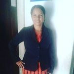 Arelys Marcano - @marcano.arelys - Instagram