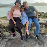 Arelys Marcano - @arelyskarina77 - Instagram