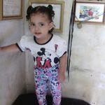 Arelys Marcano - @arelys4546 - Instagram