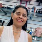 Arelys Marcano - Facebook