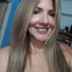 Arelys Marcano - @arelysmar - Instagram