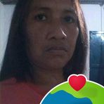 Arelys marcano  - Facebook