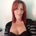 arelys marcano - @arelysmarcano309 - Instagram