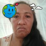 Arelys Marcano - Facebook