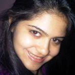 Arelys Marcano - Facebook